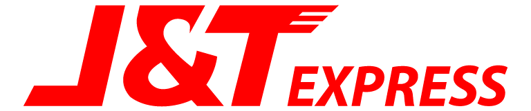 مخدوم